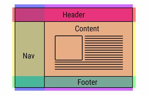 CSS Design