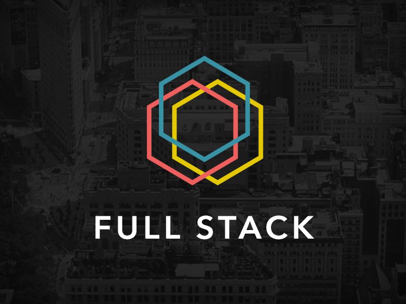 JavaScript Fullstack